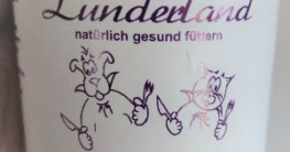 bierhefe fuer hunde