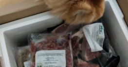 barf online shop empfehlung