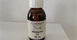 lachsoel lunderland