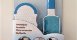 fusselbuerste