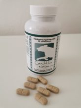 Gelenktabletten für Hunde gelenktabletten fuer hunde canimove